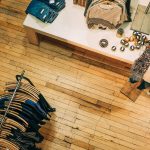 12 Standout Trends That Ruled the Spring