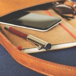 Explore Fashion Trending For Women In Autumn