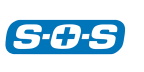 SOS Pflaster Spray